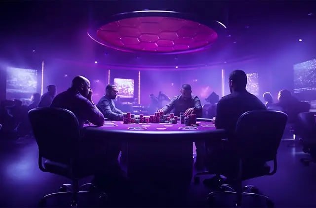 77777bd