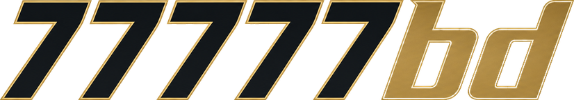 77777bd